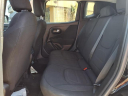 Thumbnail image of 2019 Jeep Renegade at Winter Park Auto Mall
