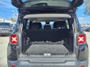 Thumbnail image of 2019 Jeep Renegade at Winter Park Auto Mall