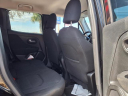 Thumbnail image of 2019 Jeep Renegade at Winter Park Auto Mall
