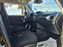 Thumbnail image of 2019 Jeep Renegade at Winter Park Auto Mall