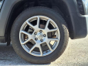 Thumbnail image of 2019 Jeep Renegade at Winter Park Auto Mall