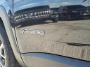 Thumbnail image of 2019 Jeep Renegade at Winter Park Auto Mall