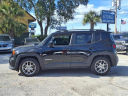 Thumbnail image of 2019 Jeep Renegade at Winter Park Auto Mall