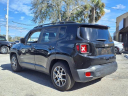 Thumbnail image of 2019 Jeep Renegade at Winter Park Auto Mall