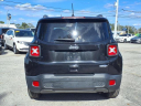 Thumbnail image of 2019 Jeep Renegade at Winter Park Auto Mall