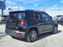 Thumbnail image of 2019 Jeep Renegade at Winter Park Auto Mall