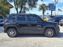 Thumbnail image of 2019 Jeep Renegade at Winter Park Auto Mall