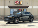 Thumbnail image of 2023 Porsche Macan at POWELL PERFORMANCE AUTOS