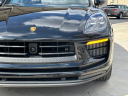 Thumbnail image of 2023 Porsche Macan at POWELL PERFORMANCE AUTOS