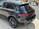 Thumbnail image of 2023 Porsche Macan at POWELL PERFORMANCE AUTOS