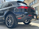 Thumbnail image of 2023 Porsche Macan at POWELL PERFORMANCE AUTOS