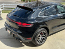 Thumbnail image of 2023 Porsche Macan at POWELL PERFORMANCE AUTOS
