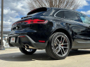 Thumbnail image of 2023 Porsche Macan at POWELL PERFORMANCE AUTOS