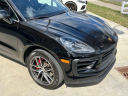 Thumbnail image of 2023 Porsche Macan at POWELL PERFORMANCE AUTOS