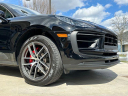 Thumbnail image of 2023 Porsche Macan at POWELL PERFORMANCE AUTOS