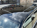 Thumbnail image of 2023 Porsche Macan at POWELL PERFORMANCE AUTOS