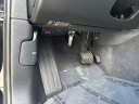Thumbnail image of 2023 Porsche Macan at POWELL PERFORMANCE AUTOS