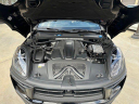 Thumbnail image of 2023 Porsche Macan at POWELL PERFORMANCE AUTOS