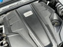 Thumbnail image of 2023 Porsche Macan at POWELL PERFORMANCE AUTOS