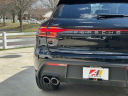 Thumbnail image of 2023 Porsche Macan at POWELL PERFORMANCE AUTOS