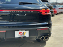 Thumbnail image of 2023 Porsche Macan at POWELL PERFORMANCE AUTOS