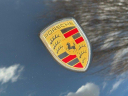 Thumbnail image of 2023 Porsche Macan at POWELL PERFORMANCE AUTOS