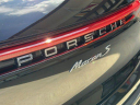 Thumbnail image of 2023 Porsche Macan at POWELL PERFORMANCE AUTOS