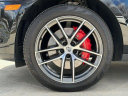 Thumbnail image of 2023 Porsche Macan at POWELL PERFORMANCE AUTOS
