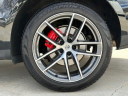 Thumbnail image of 2023 Porsche Macan at POWELL PERFORMANCE AUTOS