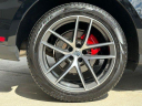 Thumbnail image of 2023 Porsche Macan at POWELL PERFORMANCE AUTOS