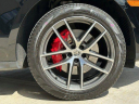 Thumbnail image of 2023 Porsche Macan at POWELL PERFORMANCE AUTOS