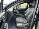Thumbnail image of 2023 Porsche Macan at POWELL PERFORMANCE AUTOS