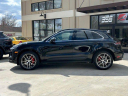 2023 Porsche Macan S at POWELL PERFORMANCE AUTOS