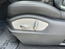 Thumbnail image of 2023 Porsche Macan at POWELL PERFORMANCE AUTOS