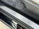 Thumbnail image of 2023 Porsche Macan at POWELL PERFORMANCE AUTOS