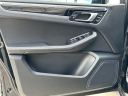 Thumbnail image of 2023 Porsche Macan at POWELL PERFORMANCE AUTOS