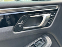 Thumbnail image of 2023 Porsche Macan at POWELL PERFORMANCE AUTOS