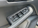 Thumbnail image of 2023 Porsche Macan at POWELL PERFORMANCE AUTOS