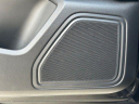 Thumbnail image of 2023 Porsche Macan at POWELL PERFORMANCE AUTOS