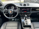 Thumbnail image of 2023 Porsche Macan at POWELL PERFORMANCE AUTOS