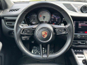 Thumbnail image of 2023 Porsche Macan at POWELL PERFORMANCE AUTOS