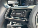 Thumbnail image of 2023 Porsche Macan at POWELL PERFORMANCE AUTOS