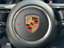 Thumbnail image of 2023 Porsche Macan at POWELL PERFORMANCE AUTOS