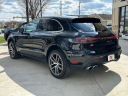 Thumbnail image of 2023 Porsche Macan at POWELL PERFORMANCE AUTOS