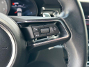 Thumbnail image of 2023 Porsche Macan at POWELL PERFORMANCE AUTOS