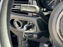 Thumbnail image of 2023 Porsche Macan at POWELL PERFORMANCE AUTOS