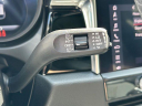Thumbnail image of 2023 Porsche Macan at POWELL PERFORMANCE AUTOS