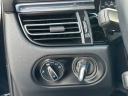 Thumbnail image of 2023 Porsche Macan at POWELL PERFORMANCE AUTOS