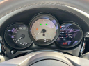 Thumbnail image of 2023 Porsche Macan at POWELL PERFORMANCE AUTOS