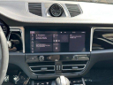 Thumbnail image of 2023 Porsche Macan at POWELL PERFORMANCE AUTOS